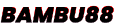 BAMBU88